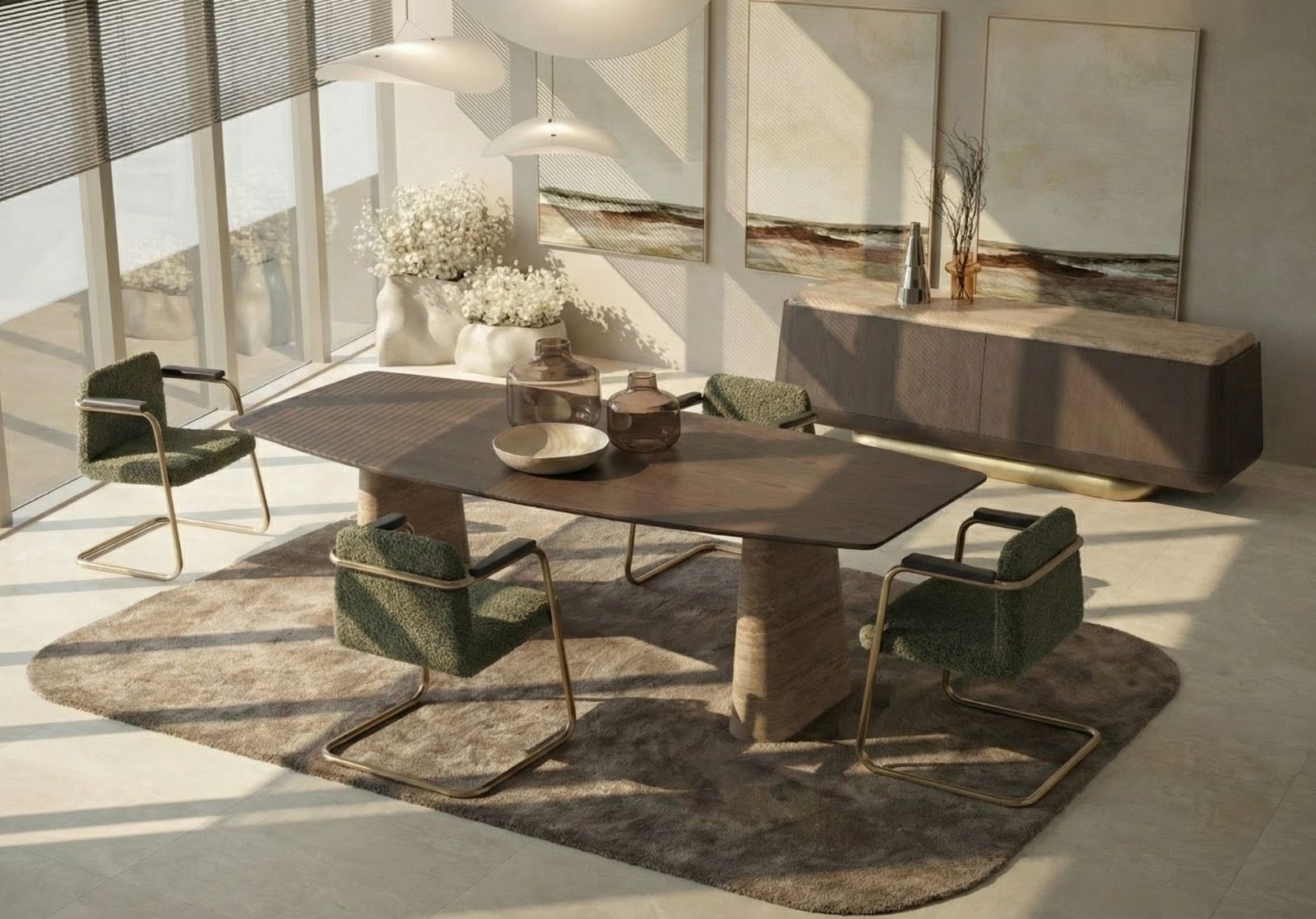 eden-yemek-odasi-240226-1 Eden Yemek Odası - Görsel 1