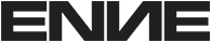 Enne Logo