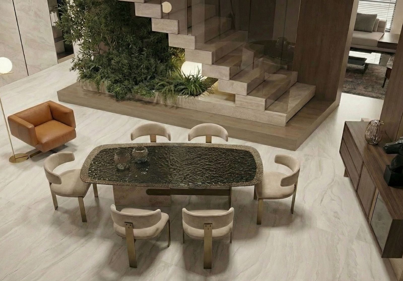 era-yemek-odasi-240226-1 Era Yemek Odası - Görsel 1