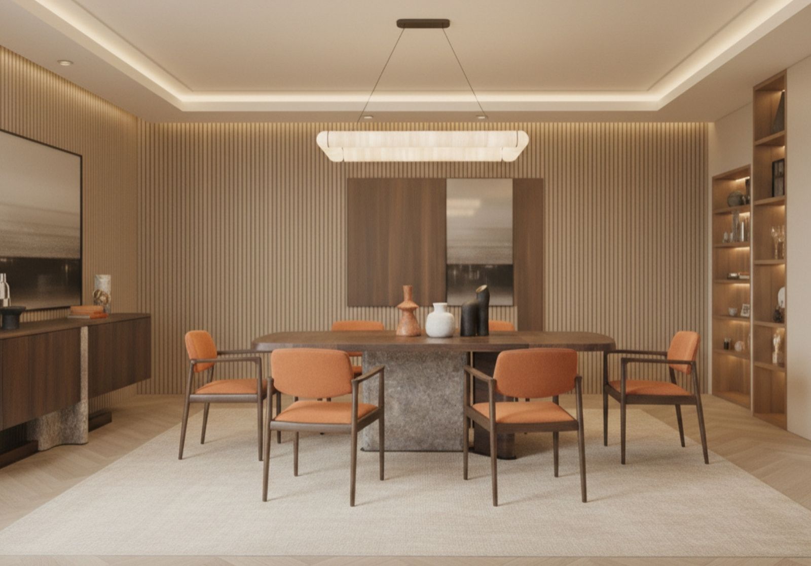 odeon-yemek-odasi-240226-1 Odeon Yemek Odası - Görsel 1